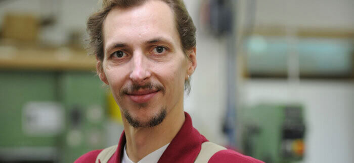 Michael Nowicki, Korfmacher Holzverarbeitung, Schreinerei Düsseldorf, Tischlerei Düsseldorf