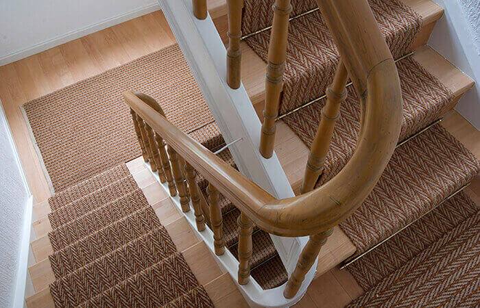 Anno 1903 - denkmal&shy;gerecht restau&shy;riert mit Präzisions&shy;arbeit aus der Tischlerei | Schreinerei Korfmacher Holz&shy;ver&shy;arbeitung.